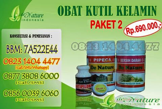 Illustration for article titled Cara Menghilangkan
Kutil di Kemaluan Pria